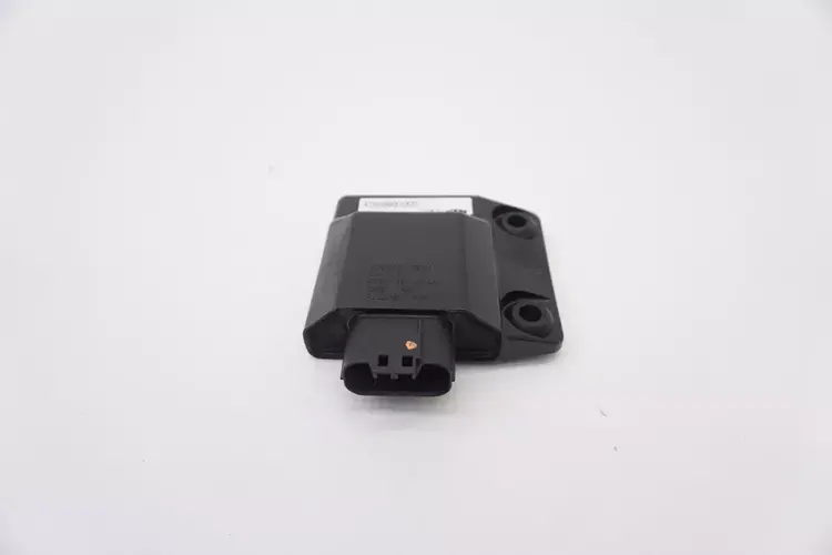 KTM / GASGAS / HUSQVARNA KTM/HUSQUVARNA / GASGAS  - CDI CONTROL UNIT 105cc '25-'26-27 -A41539931000
