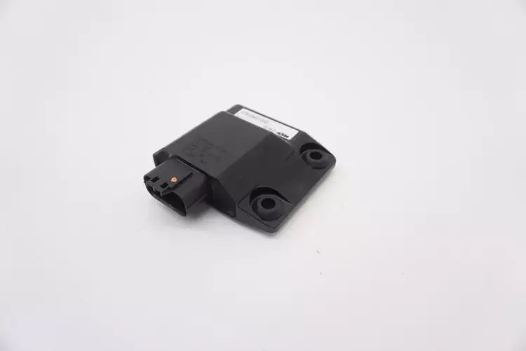 KTM / GASGAS / HUSQVARNA KTM/HUSQUVARNA / GASGAS  - CDI CONTROL UNIT 105cc '25-'26-27 -A41539931000