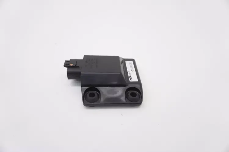 KTM / GASGAS / HUSQVARNA KTM/HUSQUVARNA / GASGAS  - CDI CONTROL UNIT 105cc '25-'26-27 -A41539931000