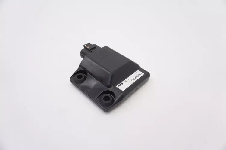 KTM / GASGAS / HUSQVARNA KTM/HUSQUVARNA / GASGAS  - CDI CONTROL UNIT 105cc '25-'26-27 -A41539931000