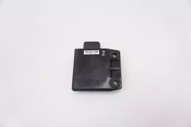 KTM / GASGAS / HUSQVARNA KTM/HUSQUVARNA / GASGAS  - CDI CONTROL UNIT 105cc '25-'26-27 -A41539931000