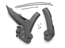 KTM / GASGAS / HUSQVARNA A46003094000C1 FRAME PROTECTION SET KTM BB 23-24