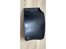 SUZUKI SUZUKI RM125-250 '98-'07  OEM MUD GUARD | 13738-36E01