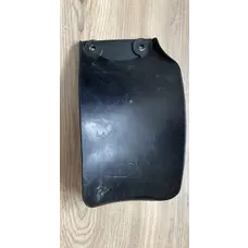 SUZUKI SUZUKI RM125-250 '98-'07  OEM MUD GUARD | 13738-36E01