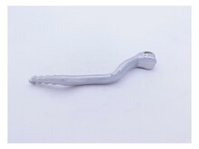 SUZUKI Suzuki RM250 '01-'08  LEVER ASSY, KICK 26300-37F21
