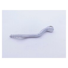 SUZUKI Suzuki RM250 '01-'08  LEVER ASSY, KICK 26300-37F21