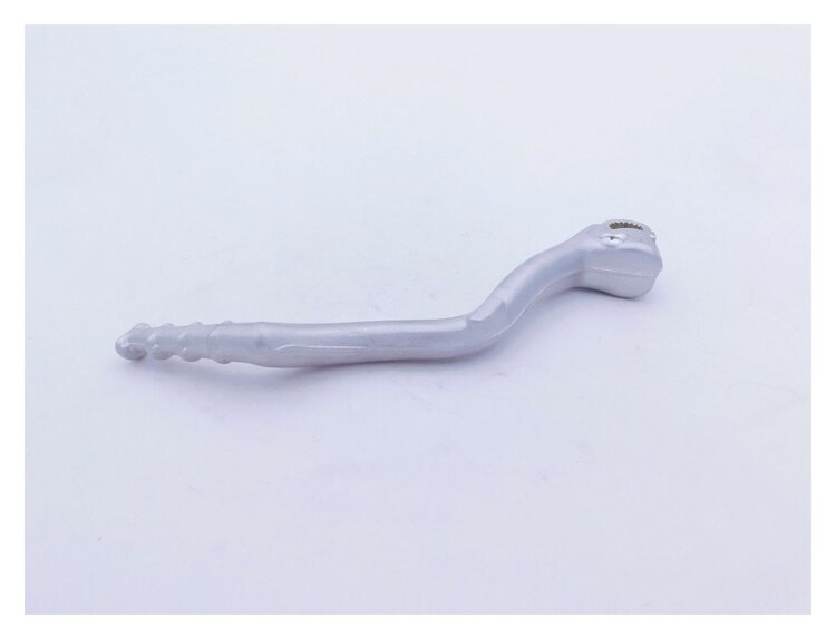 SUZUKI Suzuki RM250 '01-'08  LEVER ASSY, KICK 26300-37F21