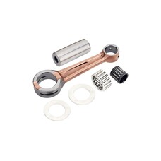 SUZUKI Suzuki RM125 '96-'06  ROD, CONNECTING 12161-36E12