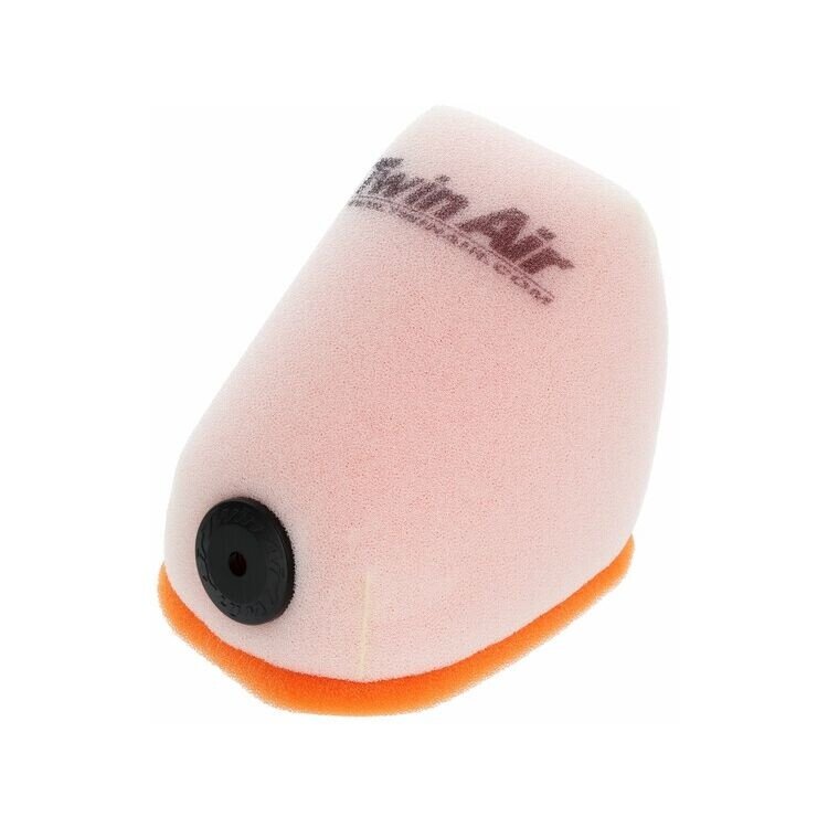 TWIN AIR 2024 KTM, Husqvarna, GASGAS 65 Twin Air Filter with Cage