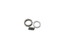 KTM / GASGAS / HUSQVARNA 47032010010 KTM  CLUTCH KIT KTM 85 105 SX '03-'14