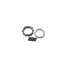 KTM 47032010010 KTM  CLUTCH KIT KTM 85 105 SX '03-'14