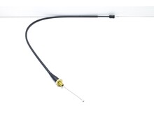 KTM / GASGAS / HUSQVARNA 46202091000 THROTTLE CABLE KTM 65 SX TC MC '09-'20
