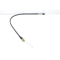 KTM 46202091000 THROTTLE CABLE KTM 65 SX TC MC '09-'20