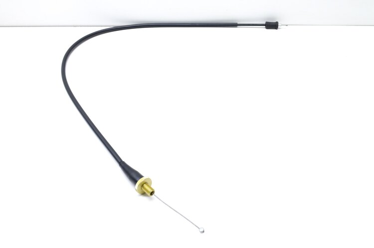 KTM / GASGAS / HUSQVARNA 46202091000 THROTTLE CABLE KTM 65 SX TC MC '09-'20