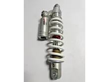 KTM / GASGAS / HUSQVARNA A405C403X113000 2024 TC65 Rear Shock