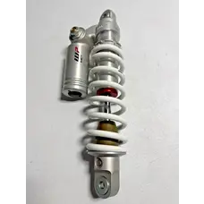 KTM / GASGAS / HUSQVARNA A405C403X113000 2024 TC65 Rear Shock