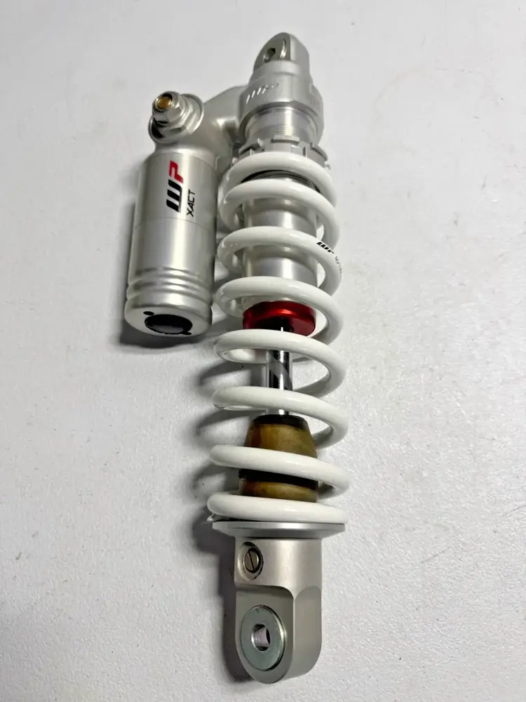 KTM / GASGAS / HUSQVARNA A405C403X113000 2024 TC65 Rear Shock