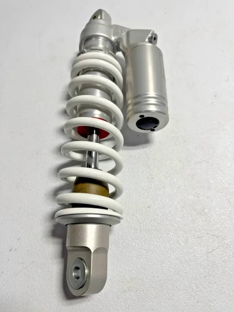 KTM / GASGAS / HUSQVARNA A405C403X113000 2024 TC65 Rear Shock
