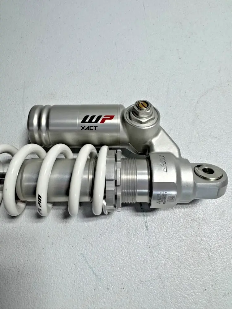 KTM / GASGAS / HUSQVARNA A405C403X113000 2024 TC65 Rear Shock