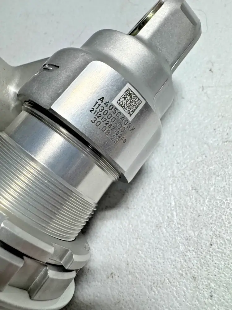 KTM / GASGAS / HUSQVARNA A405C403X113000 2024 TC65 Rear Shock