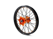 KTM / GASGAS / HUSQVARNA FACTORY REAR WHEEL KTM 19"