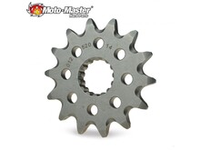 MOTO-MASTER 610511113 Motomaster front sprocket 13T 85sx