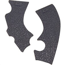 D'COR D-COR FRAME GRIP GUARD DECAL GREY KAWASAKI KX450F '16-'18