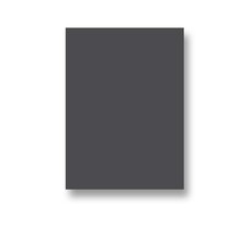 D'COR D-COR FRAME GRIP TAPE GREY GASGAS MC125-450 '21-'22