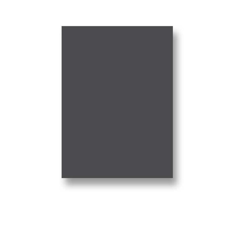 D'COR D-COR FRAME GRIP TAPE GREY GASGAS MC125-450 '21-'22