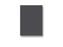 D'COR D-COR FRAME GRIP TAPE GREY GAS GAS MC 125-450 '21-'22