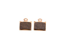 ktm 85 rear brake pads 11' to 20'