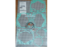 55430097000 / 55430097101 GASKET KIT, PISTON 250/300 '17-'22