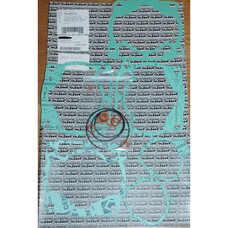 55430097000 / 55430097101 GASKET KIT, PISTON 250/300 '17-'22