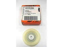 KTM / GASGAS / HUSQVARNA 46237013000 MEMBRANE FOR '09-'23 SX 65