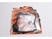 79430097100 GASKET KIT, PISTON 450 SX-F '19-'22, MC TC 450F '-23