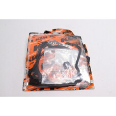 79430097100 GASKET KIT, PISTON 450 SX-F '19-'22, MC TC 450F '-23