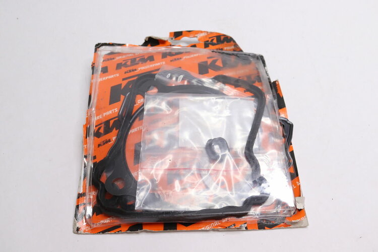 79430097100 GASKET KIT, PISTON 450 SX-F '19-'22, MC TC 450F '-23