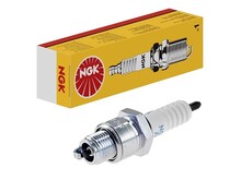 NGK SPARK PLUG #4296/10