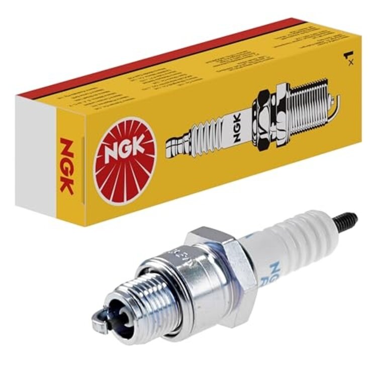 NGK SPARK PLUG #4296/10