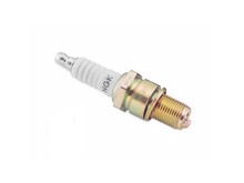 NGK SPARK PLUG, KX250F