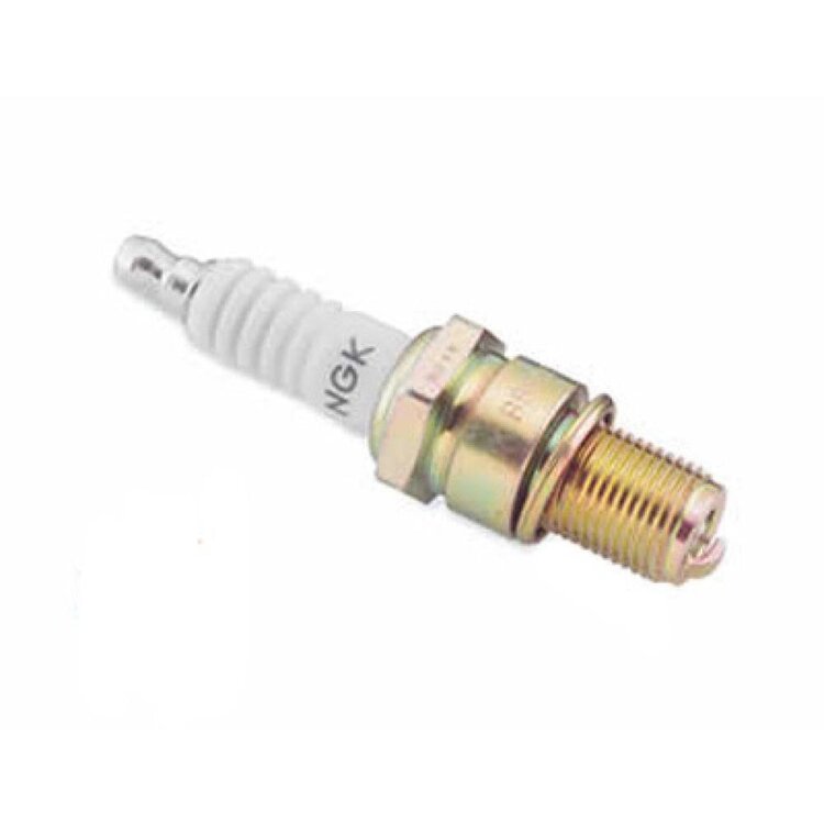 NGK SPARK PLUG, KX250F