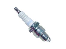 NGK SPARK PLUGS BPR4HS PLUG NGK **EACH**