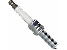 NGK SPARK PLUG, CRF250R