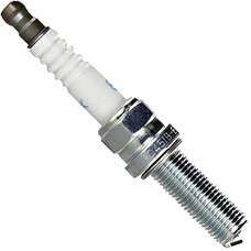 NGK SPARK PLUG, CRF250R