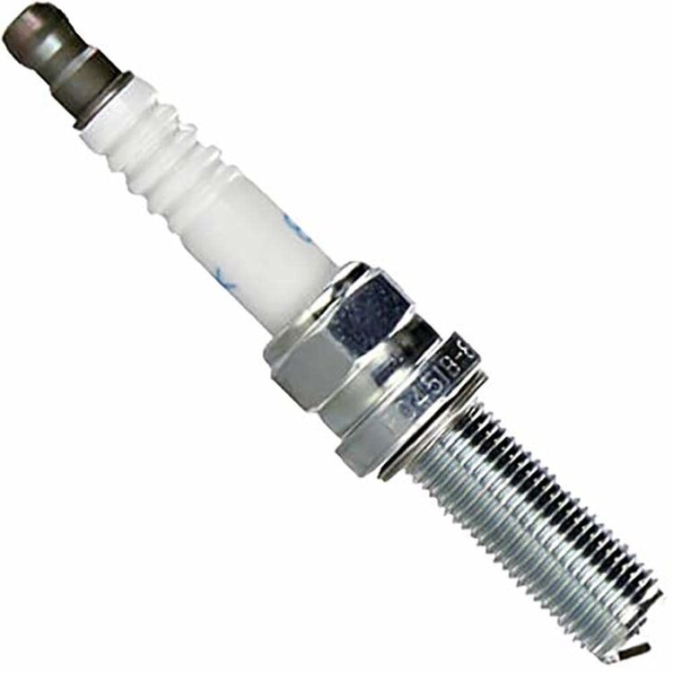 NGK SPARK PLUG, CRF250R