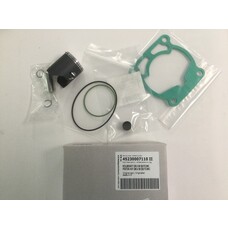 KTM / GASGAS / HUSQVARNA 45230007110 II PISTON KIT 50 SX TC MC