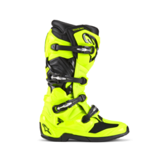 ALPINESTARS ALPINESTAR TECH 7 YELLOW FLO BLK