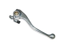 HONDA 53171-MEN-305 BRAKE LEVER, R HONDA 250/450 '10+