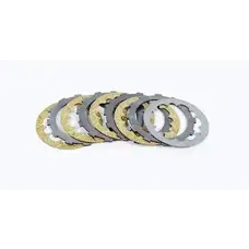 KTM / GASGAS / HUSQVARNA 45232110033 CLUTCH DISC PACK 50 SX TC MC '13-'23