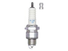 NGK NGK SPARK PLUG BPR6HS